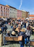 Olomoucké vinné slavnosti