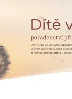 Dítě v srdci: Setkání s gynekology