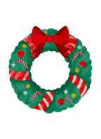Adventní tvoření