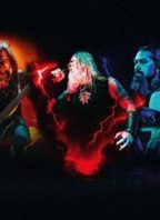 Amon Amarth