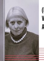 (Ne)dokonalé vzpomínky Ann M. Altman v Alšovce