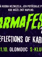 KarmaFest ’26