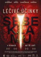 Léčivé účinky sebeklamu