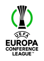 FK Jablonec – FC Lugano