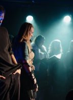 Mezinárodní vypravěčský festival Kolotoč příběhů