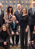 Koncert | Habsburkové na českém královském trůně a hudba v Čechách 1526–1612