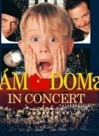 Sám doma in Concert