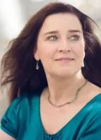 Giuseppe Verdi: Requiem