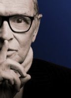 Celebration Concert Ennio Morricone & Andrea Morricone