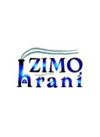 Zimohraní | Karel Plíhal – Recitál
