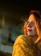 Aneta Langerová – Zázračná písně krajina