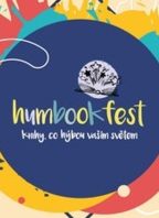 HumbookFest 2026