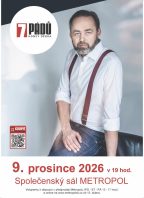 7 pádů Honzy Dědka