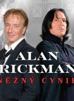 Alan Rickman – Něžný cynik