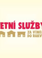 Letní služby vinařů – za vínem do Rakvic