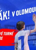 Čtení pro radost odborné fórum – Čti za nároďák!