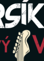 Jirsíkův rockový večer