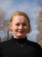 Anna Bloch Štičková, Klára Goldstein, Tim Postovit: Mladé víno z moravských (a českých) obcí
