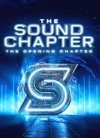 The Sound Chapter