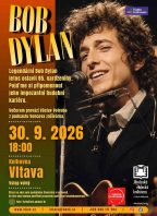 Bob Dylan
