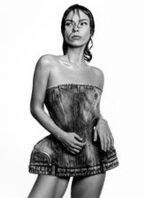 INNA Live – Prague
