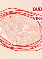 Budějovický galerijní víkend na Pražském předměstí