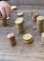 Finanční gramotnost pro každého