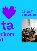 Debata s týdeníkem Respekt