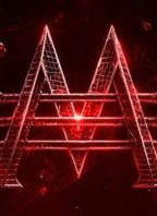 Ministry of Rave