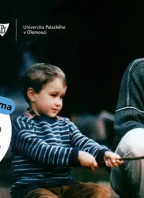Projekce filmu Kolja