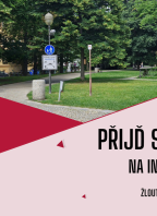 Bezplatné a anonymní testování na žloutenku typu B a C, HIV a syfilis