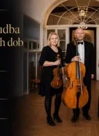 Malá noční hudba a Čtvero ročních dob
