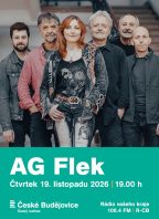 AG Flek