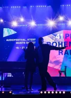 Prix Bohemia Radio
