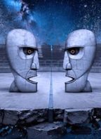 Floyds CZ/SK – Pink Floyd Symphony Show
