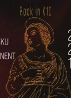 Kočka v prášku + Permanent Risk na K10