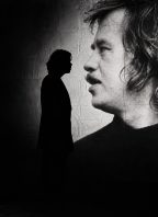 (Re)searching Havel