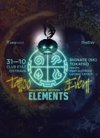 Elements # 3