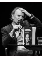 Debata s Jaroslavem Spurným