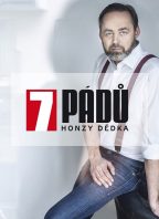 7 pádů Honzy Dědka