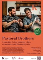 Pastoral Brothers