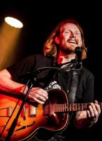 Noah Derksen (CAN)