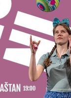 Spolek Písnička – Taneční večer