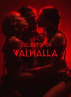 Secrets of Valhalla: VIKINGS