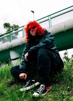 Mishino (křest) | All the Way Down