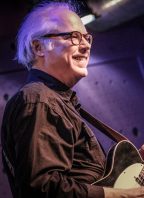Bill Frisell Trio (USA)