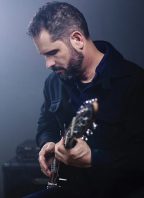Charlie Hunter Trio (USA)