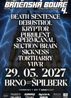 Brněnská Bouře 2027