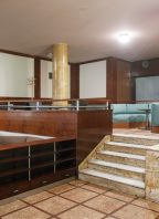 Brno moderní – to nejlepší z meziválečné architektury