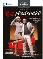 Bez předsudků